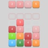 Number Jump : Brain puzzle game h r block mobile