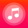 無限音樂播放器:MP3流光和歌曲專輯