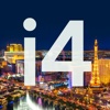 i4vegas - Las Vegas Hotels, Yellow Pages Directory las vegas hotels 