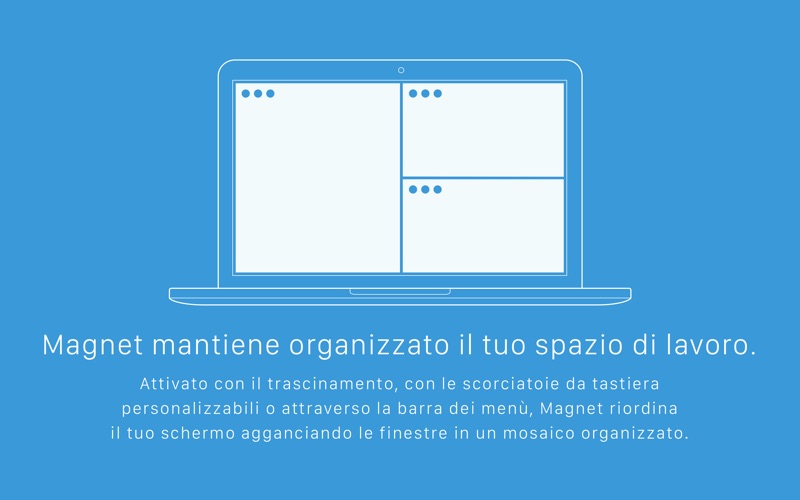 Istantanea 1