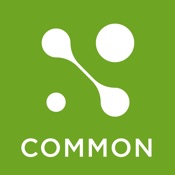 View Common Core Standards App