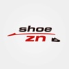 Shoezn--Online Sale Authentic Sneakers pets for sale online 