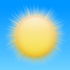 no app image
