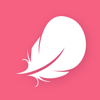 no app image