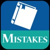 Common Mistakes in English - Remove english Errors most common decorating mistakes 