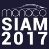 Siam2017 ecology and ecosystems 