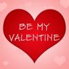 Valentines - Stickers for iMessage