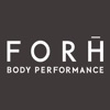 FORH BODY PERFORMANCE