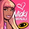 Nicki Minaj: The Empire