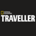National Geographic Traveller (UK) - APL Media Limited