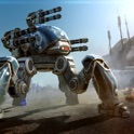 War Robots icon