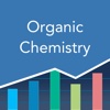 Organic Chemistry: Practice Tests and Flashcards organic chemistry practice 