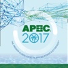 2017 IEEE Applied Power Electronics Conference consumer electronics show 2017 