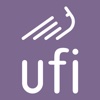 UFI Open Seminar in Asia 2017 wuhan open 2017 