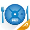 Athleats Pro– Recipe, Calorie Counting & Meal Plan calorie counting 