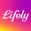 DAILYCAST HK LIMITED - Lifely: Beauty & Fashion News artwork