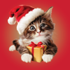 Bare Tree Media Inc - Avanti Holiday Hoopla Stickers artwork