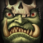 Goblins: Dungeon Defense