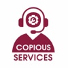 Copious Services - Facilities Management Solutions gsa facilities management 