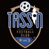 Tassin Football Club