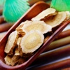 Benefits of Astragalus Root-Health and Uses vinegar health benefits 