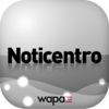 no app image