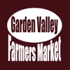 Garden Valley Farmers Market operation market garden 