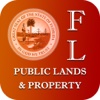 Florida Public Lands and Property public records florida 