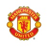 Manchester United manchester united 