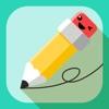 Sketch Pad - My Doodle Paint Drawing Board