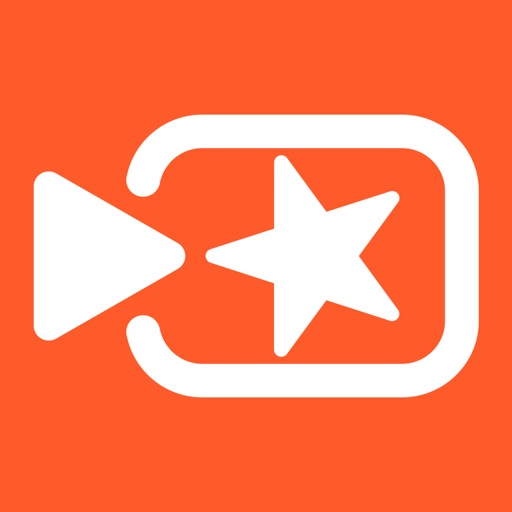 VivaVideo - 無料ビデオエディタ、カメラ＆メーカー