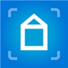 STORES.jp Payment (ストアーズドットジェーピー ペイメント) - 決済アプリ