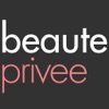 Beauteprivee