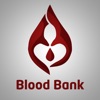 Blood Bank