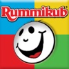 Rummikub Jr. tile games rummikub 