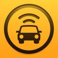 Easy - taxi, car, ridesharing