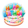 Happy birthday cards - images to congratulate birthday images 