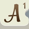 Gioco di Parole in Italiano - Aworded Crack (AppStore Link)