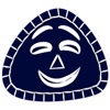 Emoticon Two Sticker Pack emoticon sticker translator