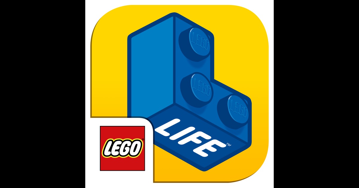download free lego tss
