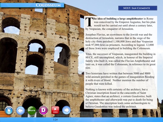 iPad Screenshot 2