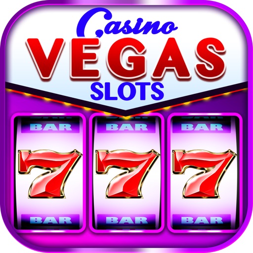 real online casino slot games