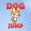 Dog Jump educational games in science science games 
