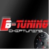 B-Tuning tuning