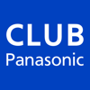 CLUB Panasonic (クラブパナソニック) - Panasonic Corporation