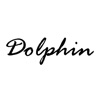 Dolphin<ドルフィン>