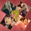 Kdrama Quiz - 4 Pic 1 korean drama cheer up kdrama 