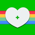 Magic Liker for Instagram Likes & Video Views FREE icon