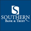 Southern Bank & Trust Mobile southern africa trust 