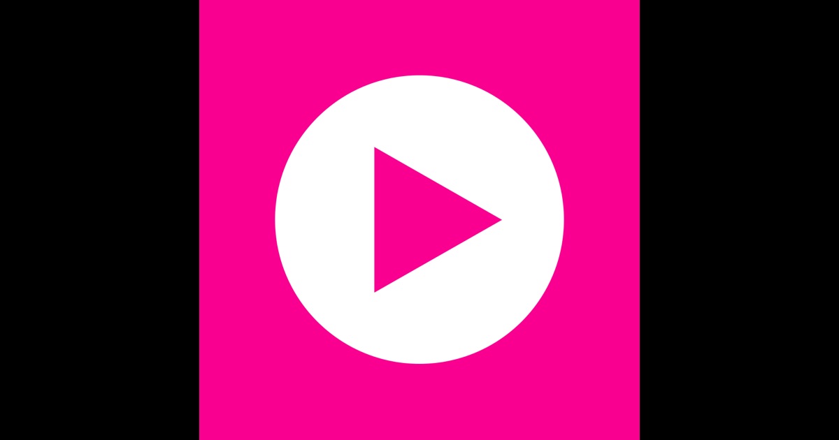 Video Tube™ Free Stream And Play Videos On The App Store